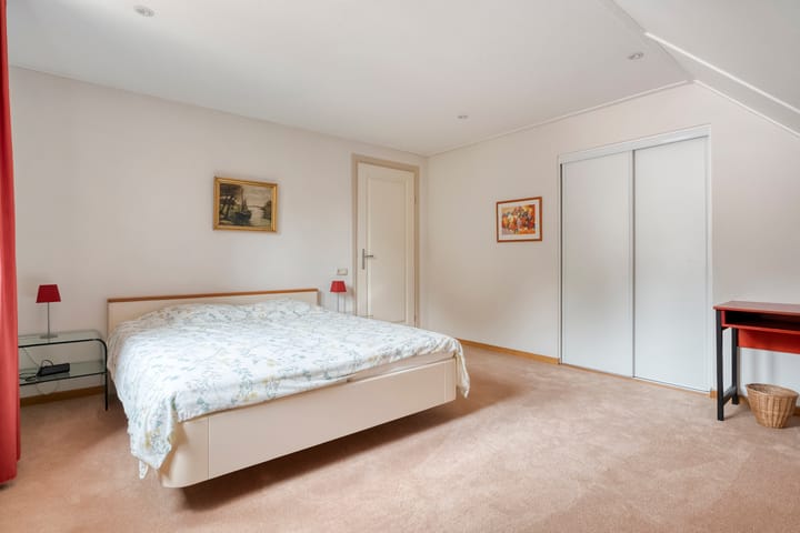 Foto 55 van Rijksweg 254