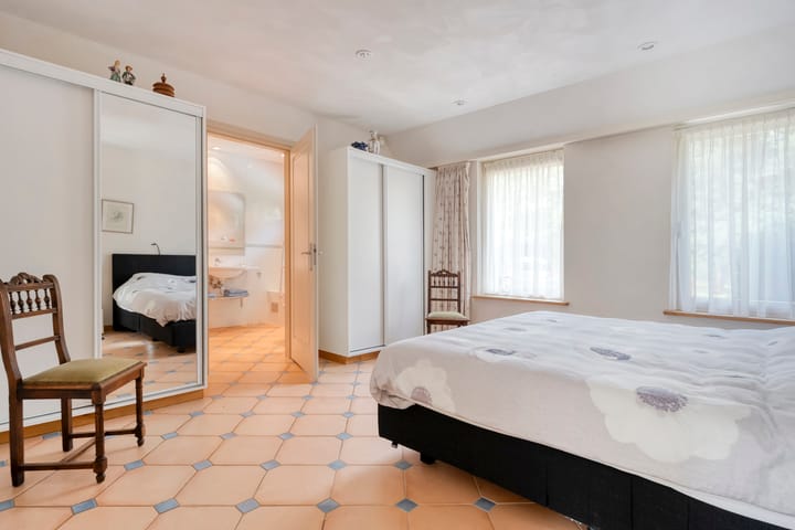 Foto 56 van Rijksweg 254