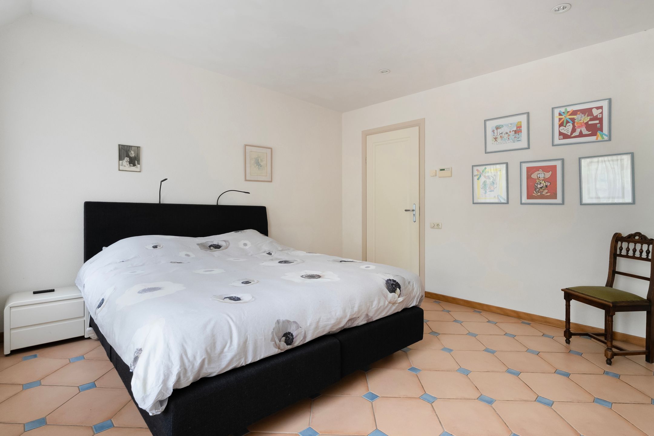 Foto 57 van Rijksweg 254