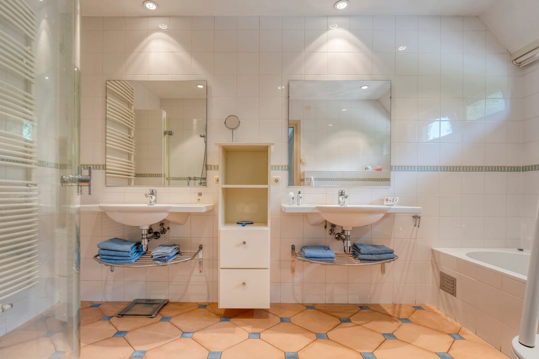 Foto 58 van Rijksweg 254