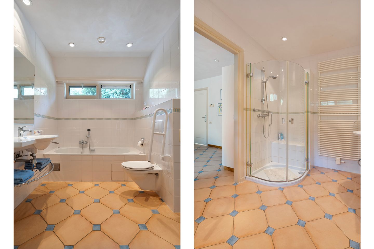 Foto 59 van Rijksweg 254