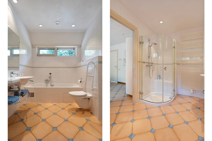 Foto 59 van Rijksweg 254