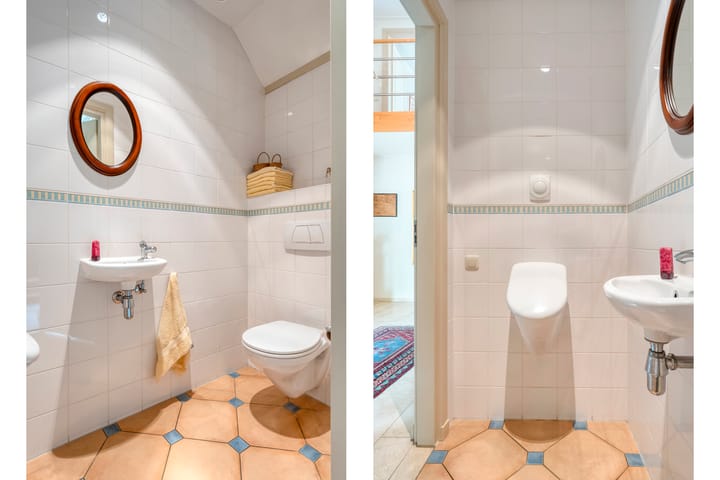 Foto 60 van Rijksweg 254