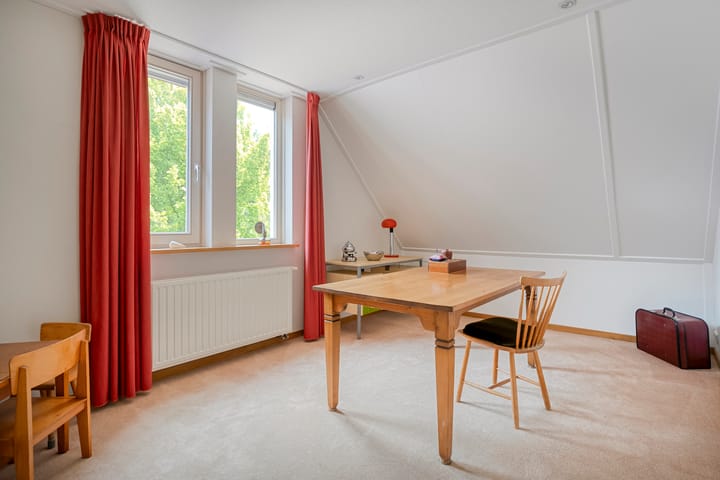 Foto 61 van Rijksweg 254