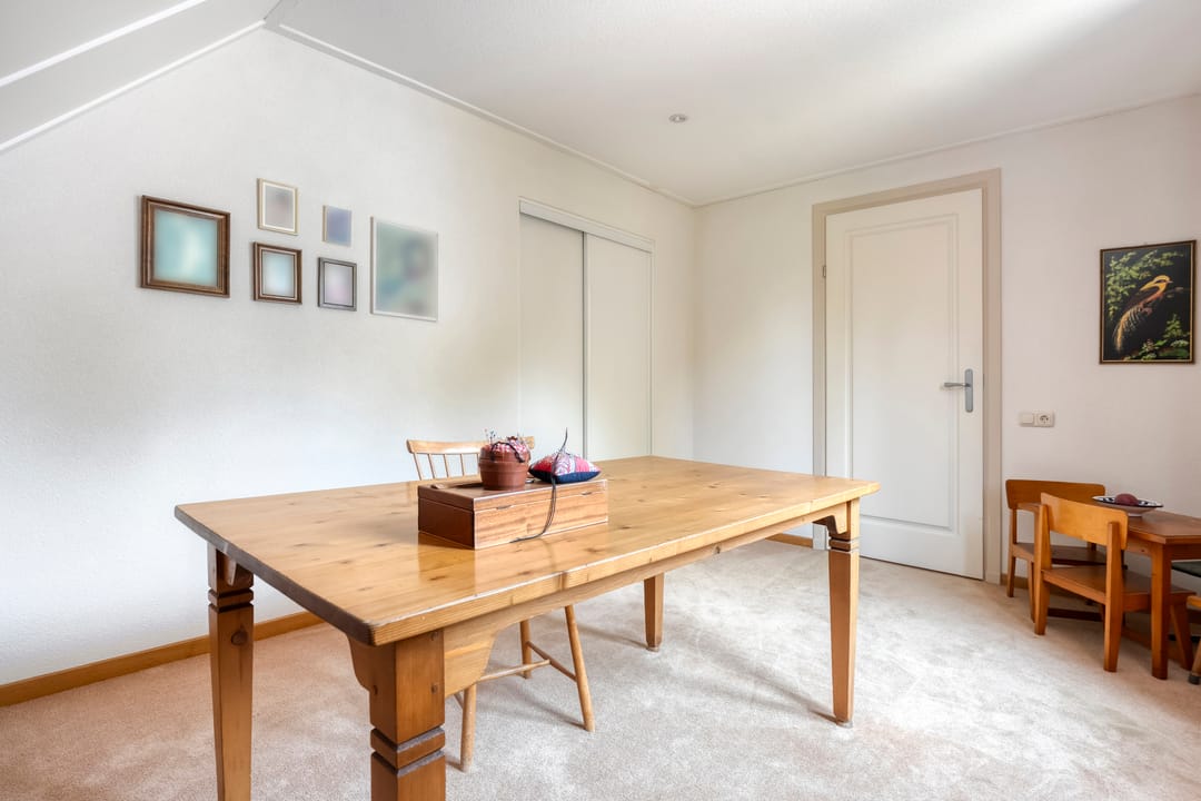 Foto 62 van Rijksweg 254