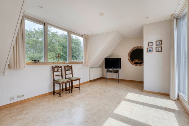 Foto 63 van Rijksweg 254