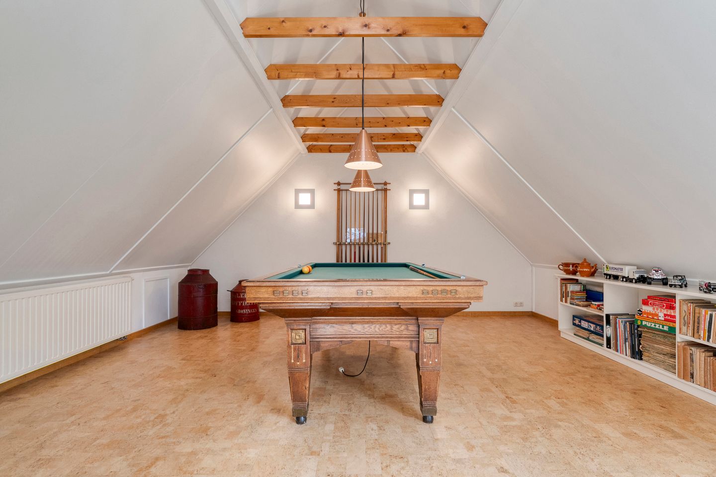 Foto 64 van Rijksweg 254