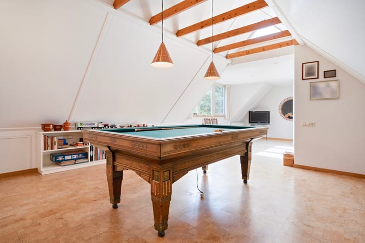 Foto 65 van Rijksweg 254