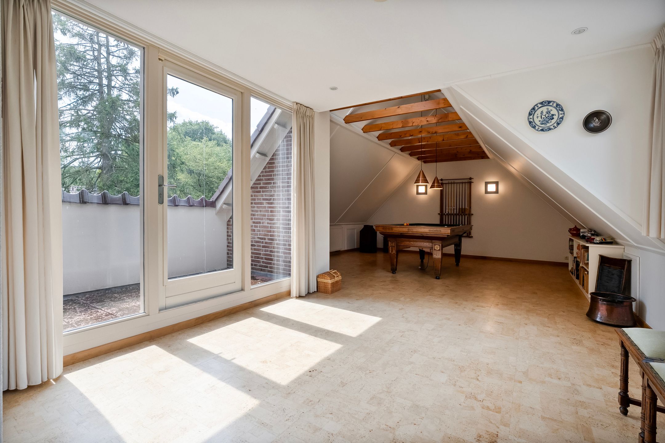 Foto 66 van Rijksweg 254