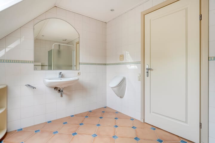 Foto 67 van Rijksweg 254