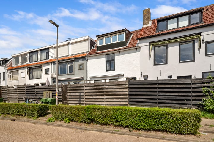 Foto 27 van Oostdijk 90