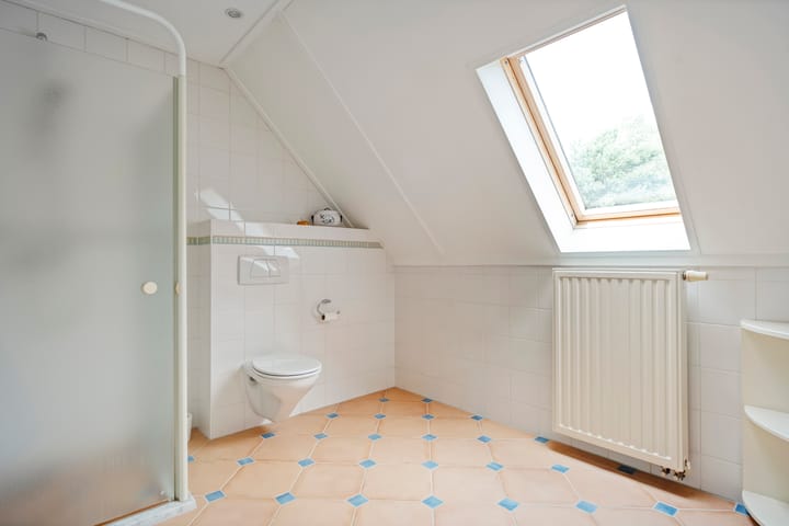 Foto 68 van Rijksweg 254