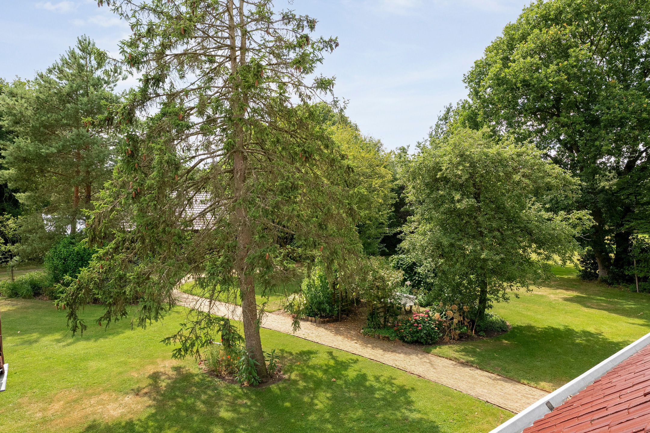 Foto 69 van Rijksweg 254