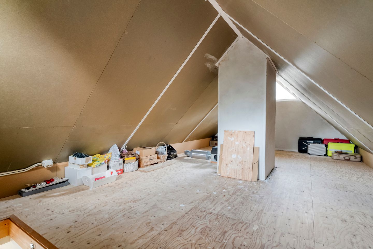 Foto 70 van Rijksweg 254