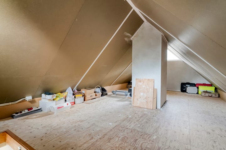 Foto 70 van Rijksweg 254