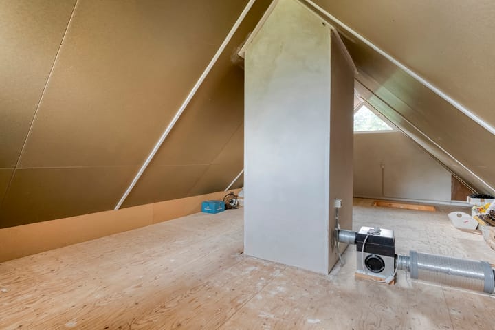 Foto 71 van Rijksweg 254