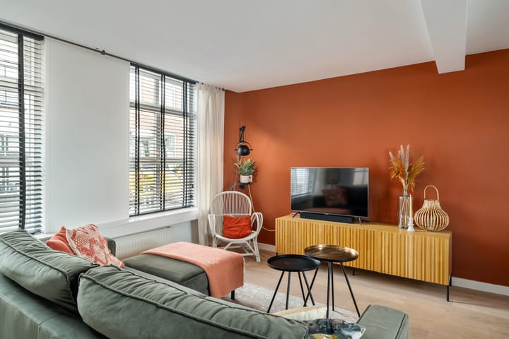 Foto 1 van Oostdijk 90