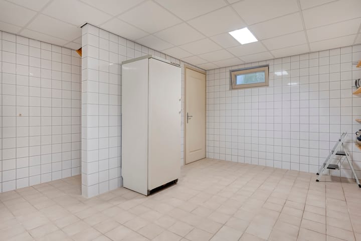 Foto 72 van Rijksweg 254