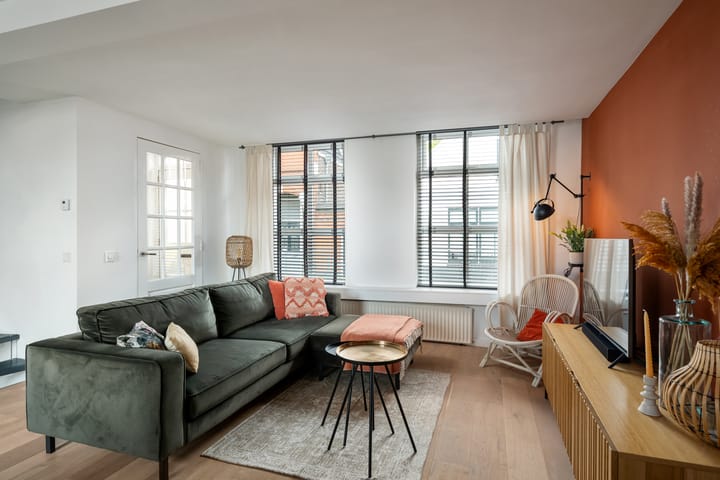 Foto 6 van Oostdijk 90