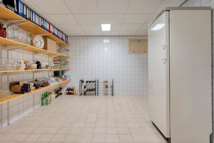 Foto 73 van Rijksweg 254