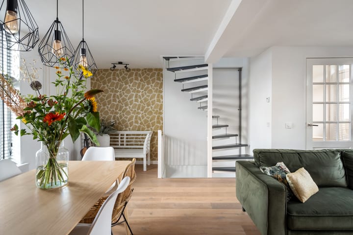 Foto 11 van Oostdijk 90