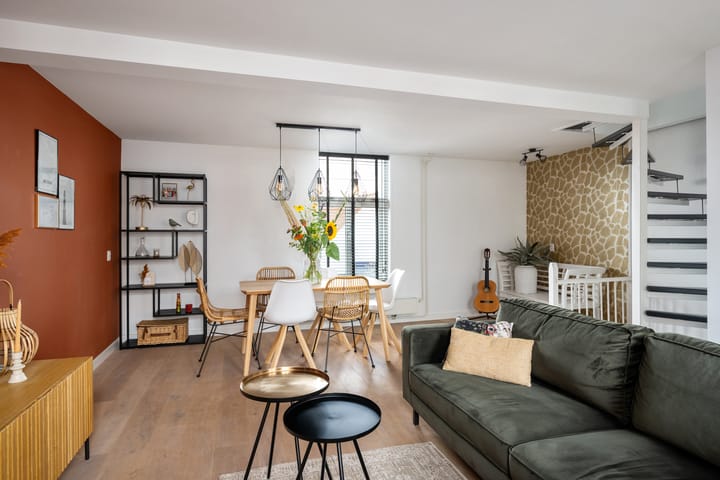 Foto 9 van Oostdijk 90