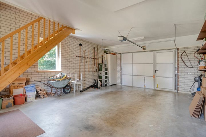 Foto 74 van Rijksweg 254