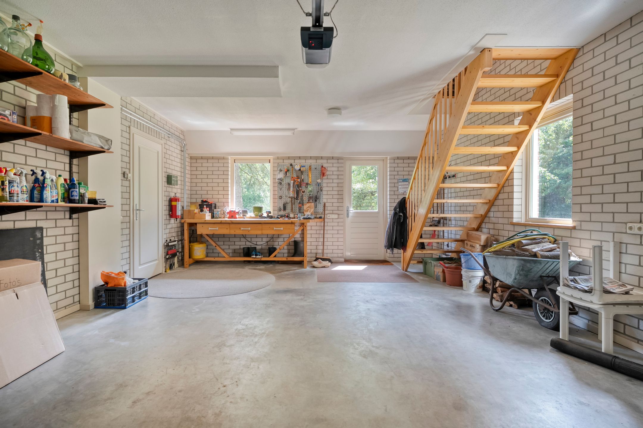 Foto 75 van Rijksweg 254