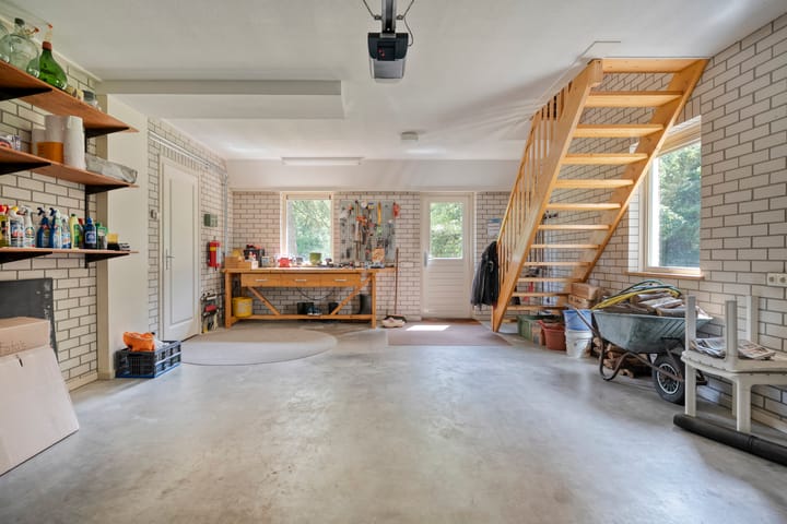 Foto 75 van Rijksweg 254