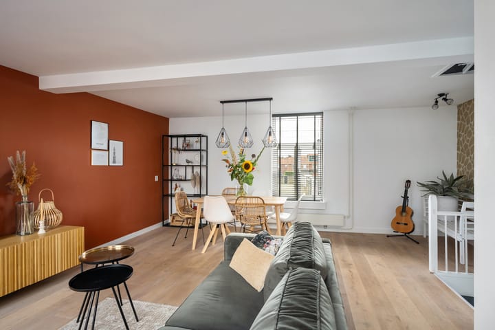 Foto 8 van Oostdijk 90