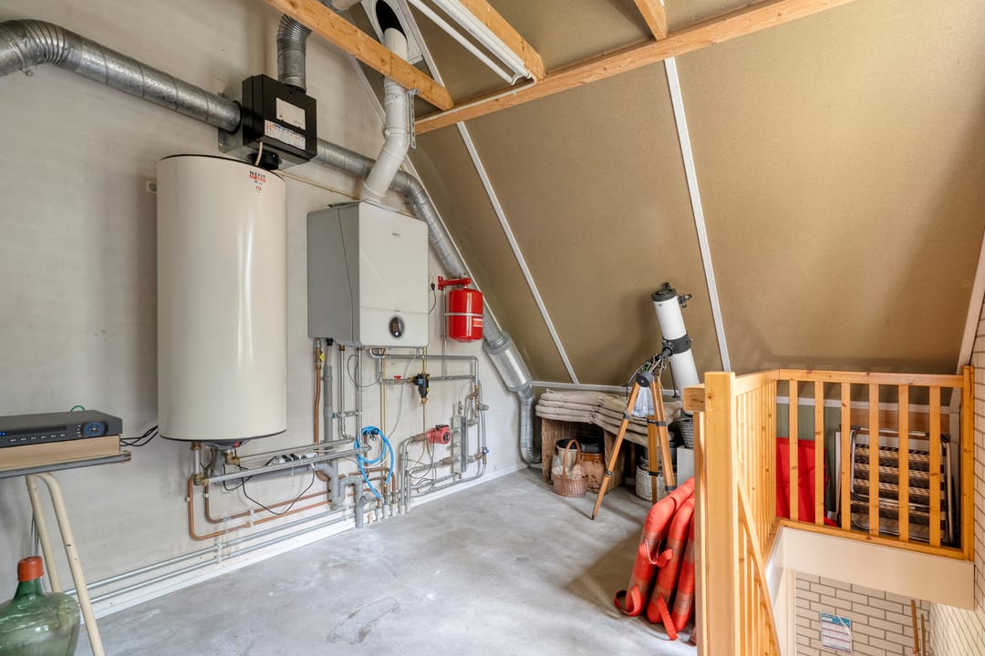 Foto 76 van Rijksweg 254