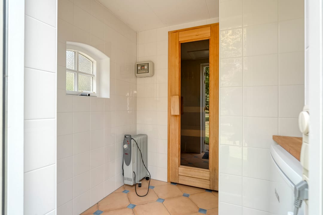 Foto 77 van Rijksweg 254