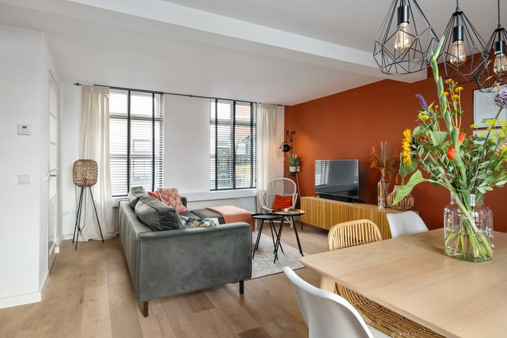 Foto 7 van Oostdijk 90