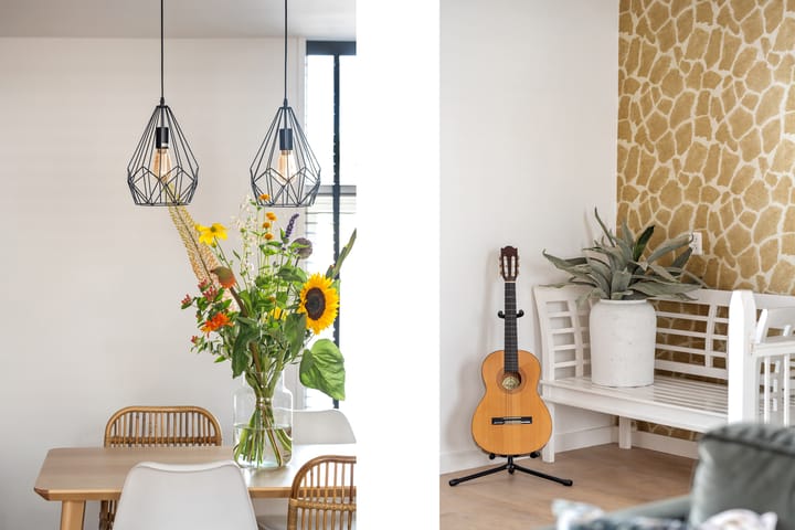 Foto 10 van Oostdijk 90