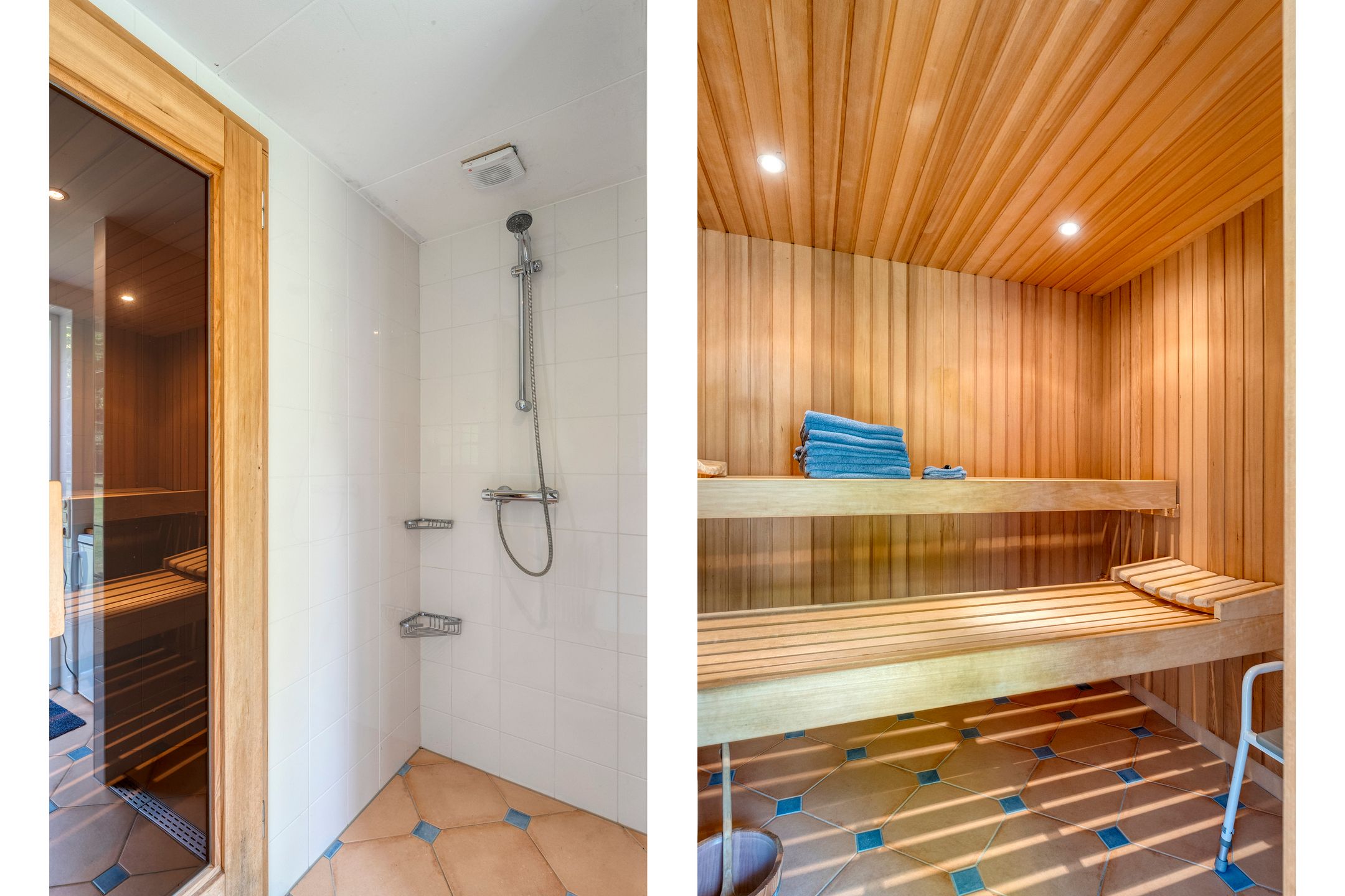 Foto 78 van Rijksweg 254