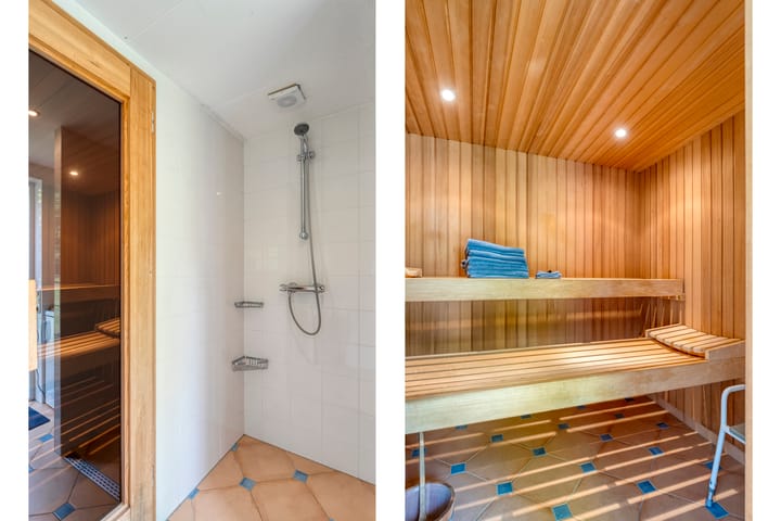 Foto 78 van Rijksweg 254