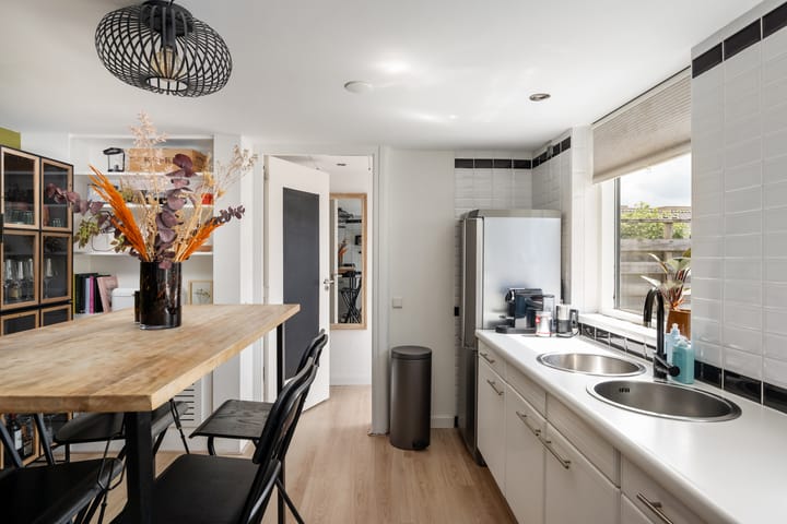 Foto 18 van Oostdijk 90