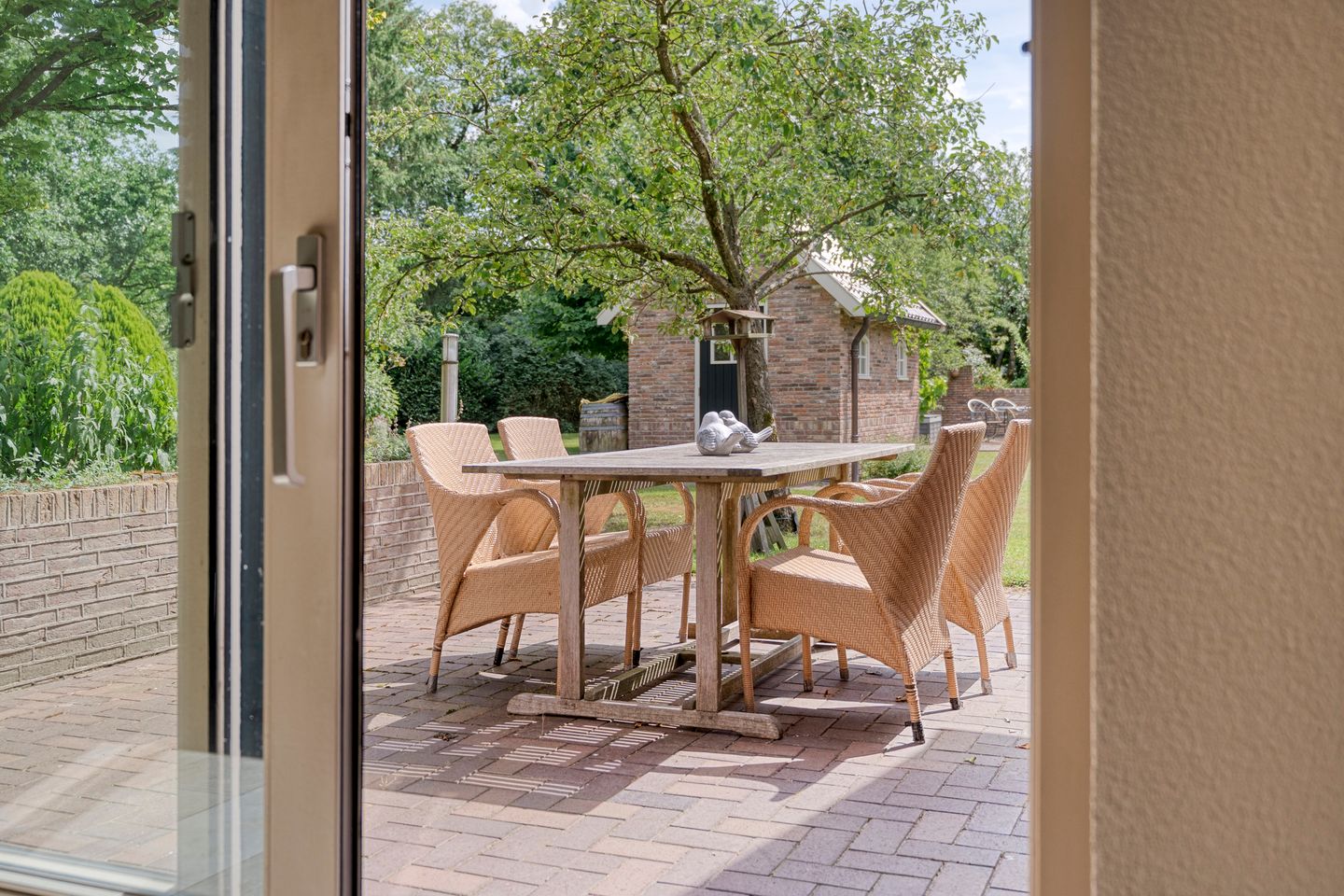 Foto 79 van Rijksweg 254