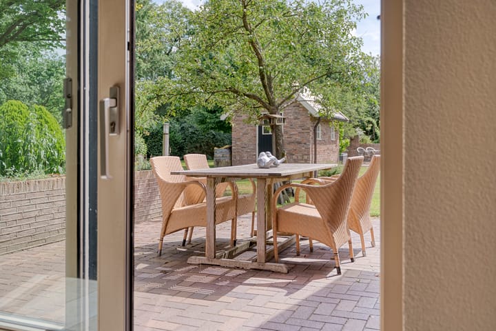 Foto 79 van Rijksweg 254