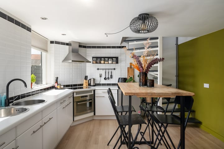 Foto 17 van Oostdijk 90