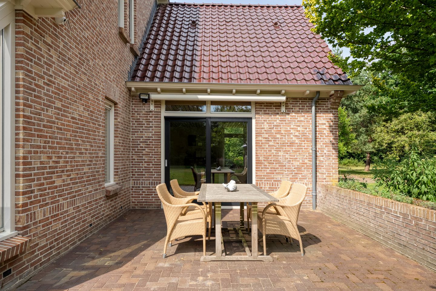 Foto 80 van Rijksweg 254