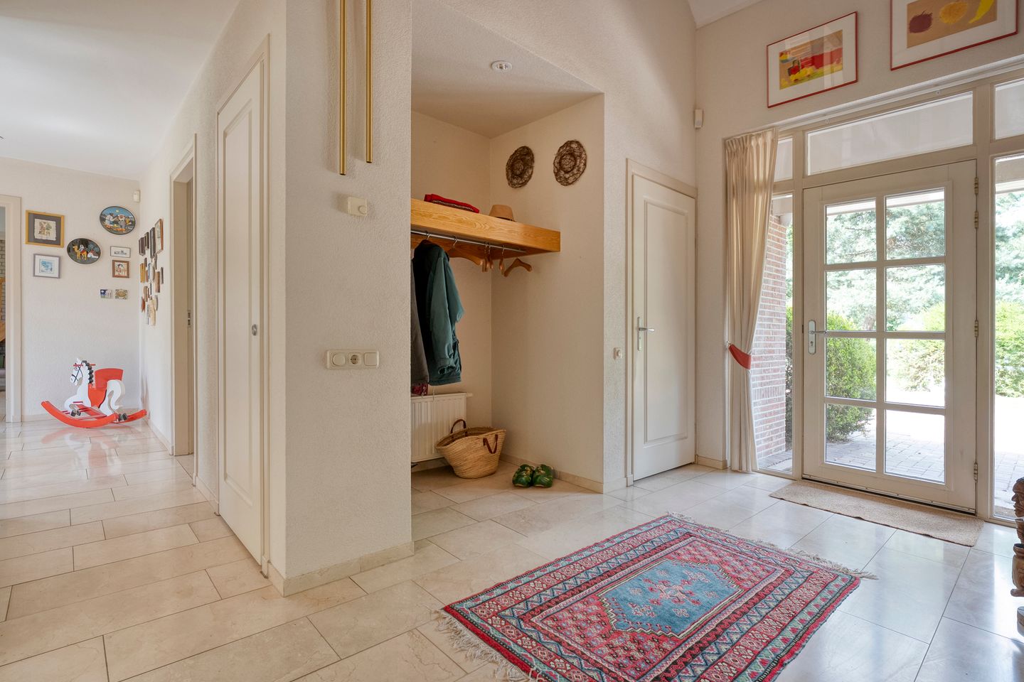 Foto 34 van Rijksweg 254