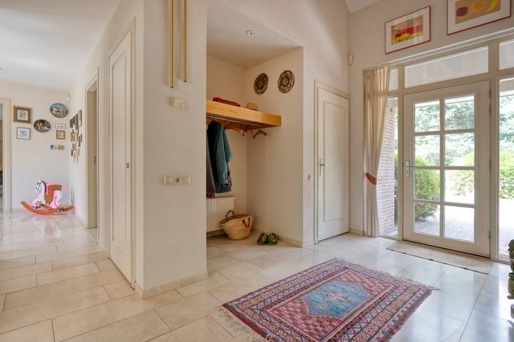 Foto 34 van Rijksweg 254