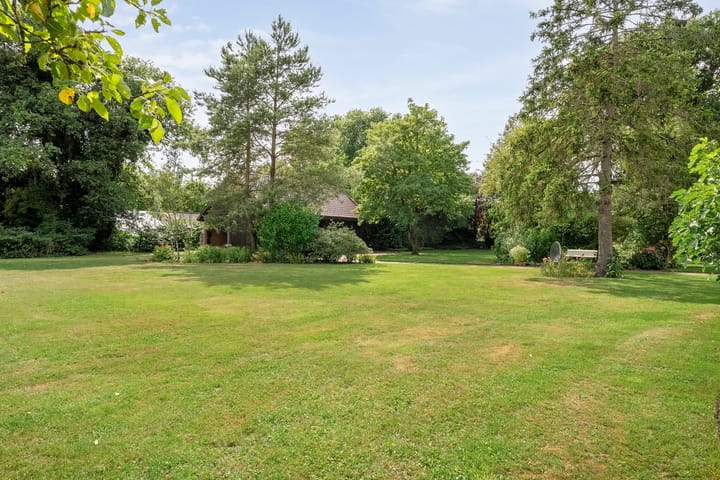 Foto 81 van Rijksweg 254