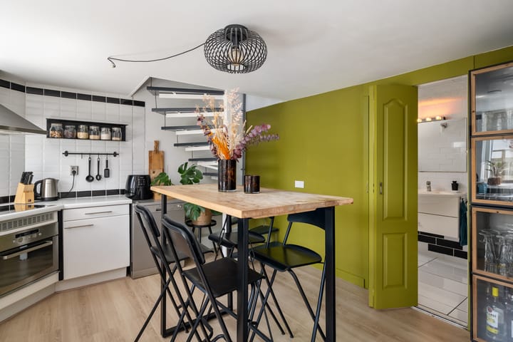 Foto 20 van Oostdijk 90