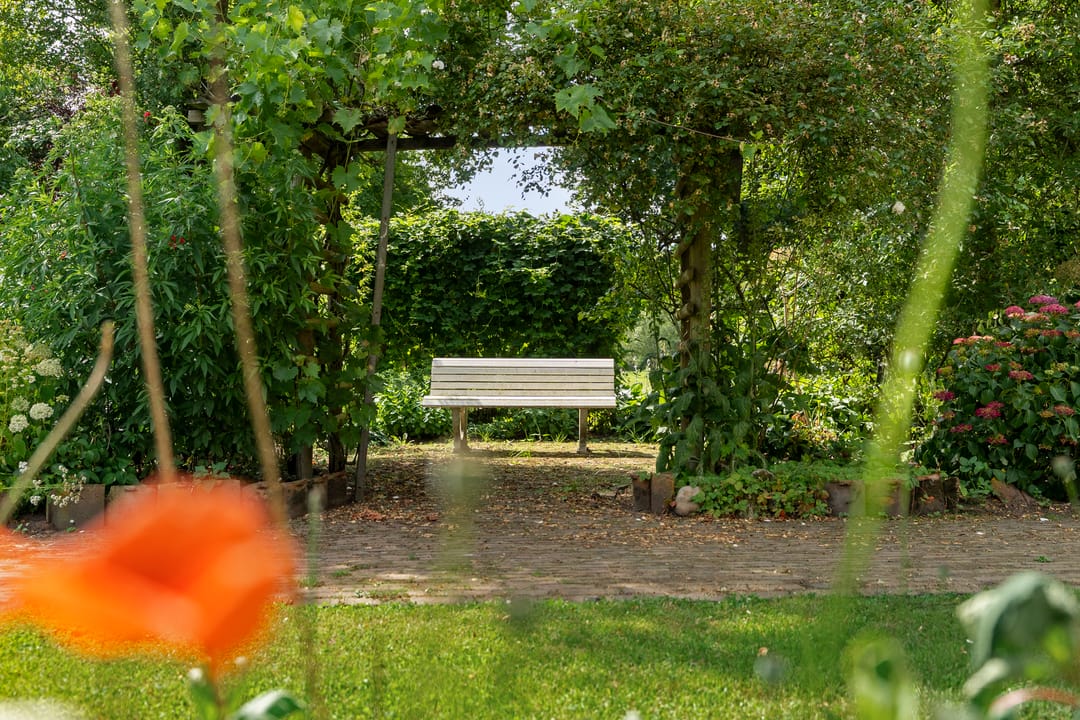 Foto 82 van Rijksweg 254