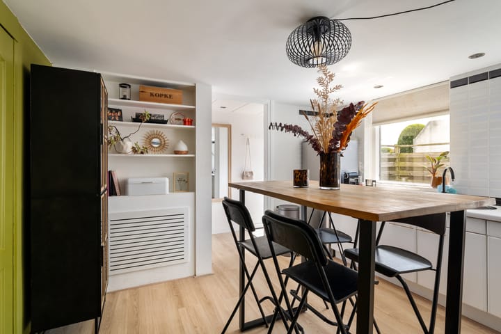 Foto 19 van Oostdijk 90