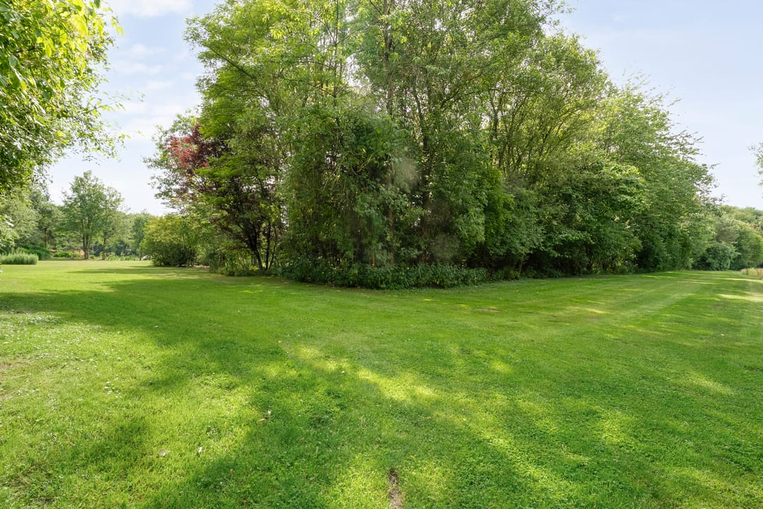 Foto 83 van Rijksweg 254