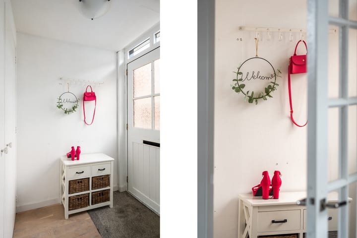 Foto 5 van Oostdijk 90