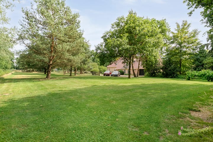 Foto 84 van Rijksweg 254